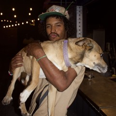 JJJ-3power level over 10billion