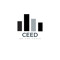Ceed