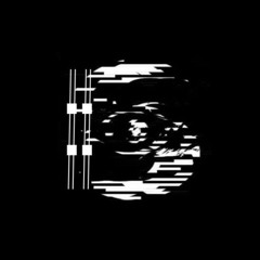 frequency