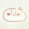 あるりぎ