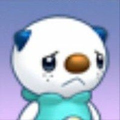 phein_tzero
