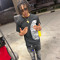 GlizzyFrmDa3ast