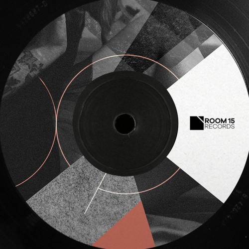 Stream Room 15 music | Listen to songs, albums, playlists for free on ...