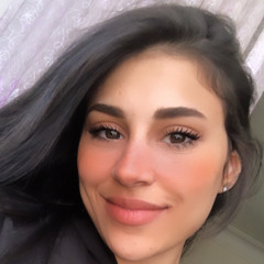 Rahma Mohamed 12