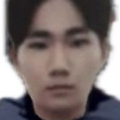 나1다