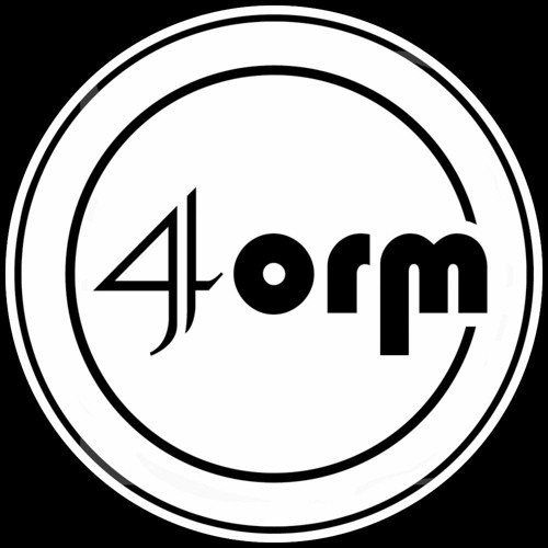 4orm’s avatar