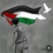 Goda Abo Zaid