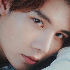 Lục Huy
