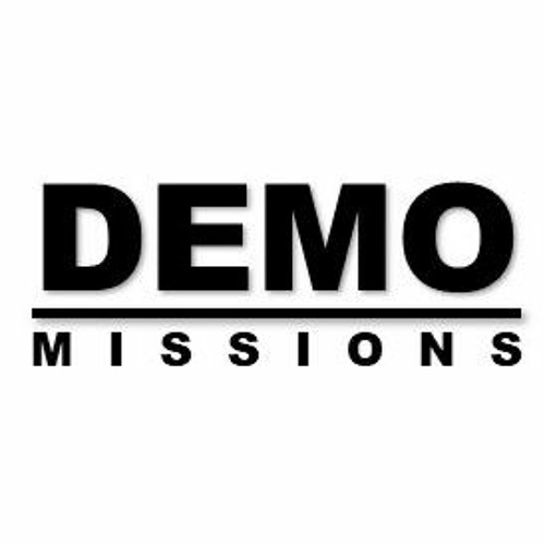 DEMO Missions’s avatar
