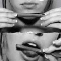 loudpack