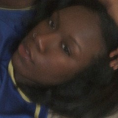 🪷züneshå 🐘☀️🪻🪷