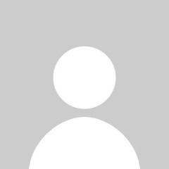sharemade
