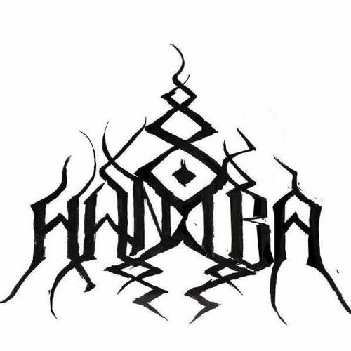 HANIBA’s avatar