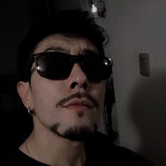 IGIZZA