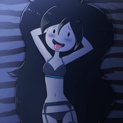 Marceline