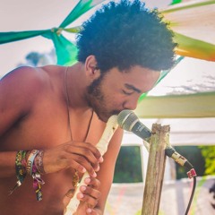 ACIDOSE LIVE