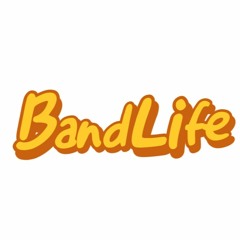 Band Life
