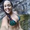 Anny Kirton