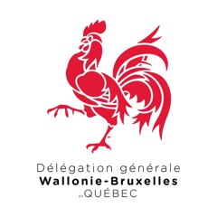 Walloniebruxelles.quebec