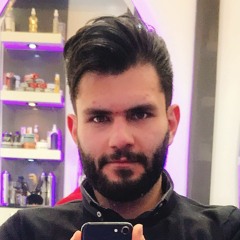 Mohamad Hakiminia