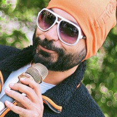 Mohamed Gamal Makhlouf صاحب الجمال