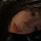 Semlee