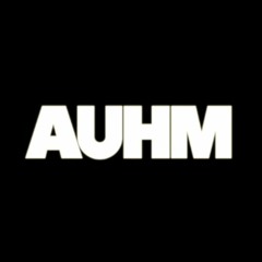 AUHM