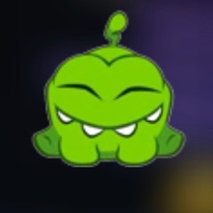 lusstikk)