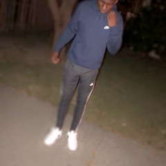 dbandzz