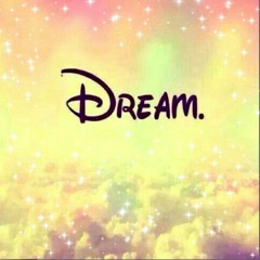 Dream