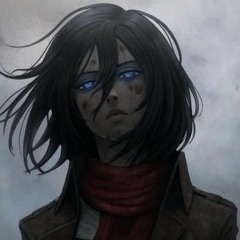 °•~nao~•°