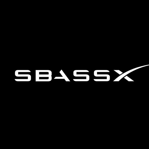 SbassX’s avatar