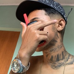 pl33_