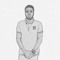 Frantz Dave Carry Maxime