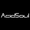 AcidSoul
