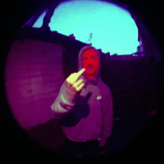 saulthesecond