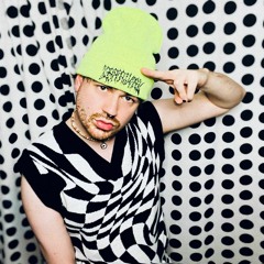 Apollo Monroe