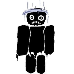 minoustracker
