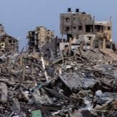 76000 Saints! (stop genocide)