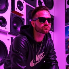 Arnau Ariza