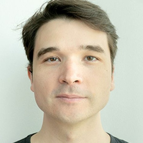 Stream Dominic Bohan music | Listen to songs, albums, playlists for ...