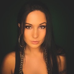 KELILA