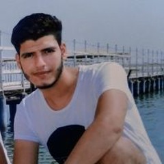 محمد كامل سلام