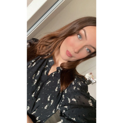 Pauline