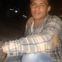Mohamed