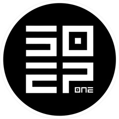 Ѕ Ѻ Є Ρ ⤫ Ѻ И Є