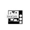 noran
