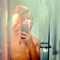 Carlos Santiago