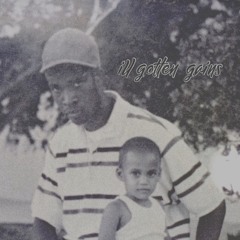 Capper Rappers