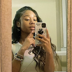 prettyfacelo
